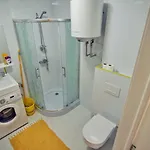 Литературная Улица Апартаменты Apartament